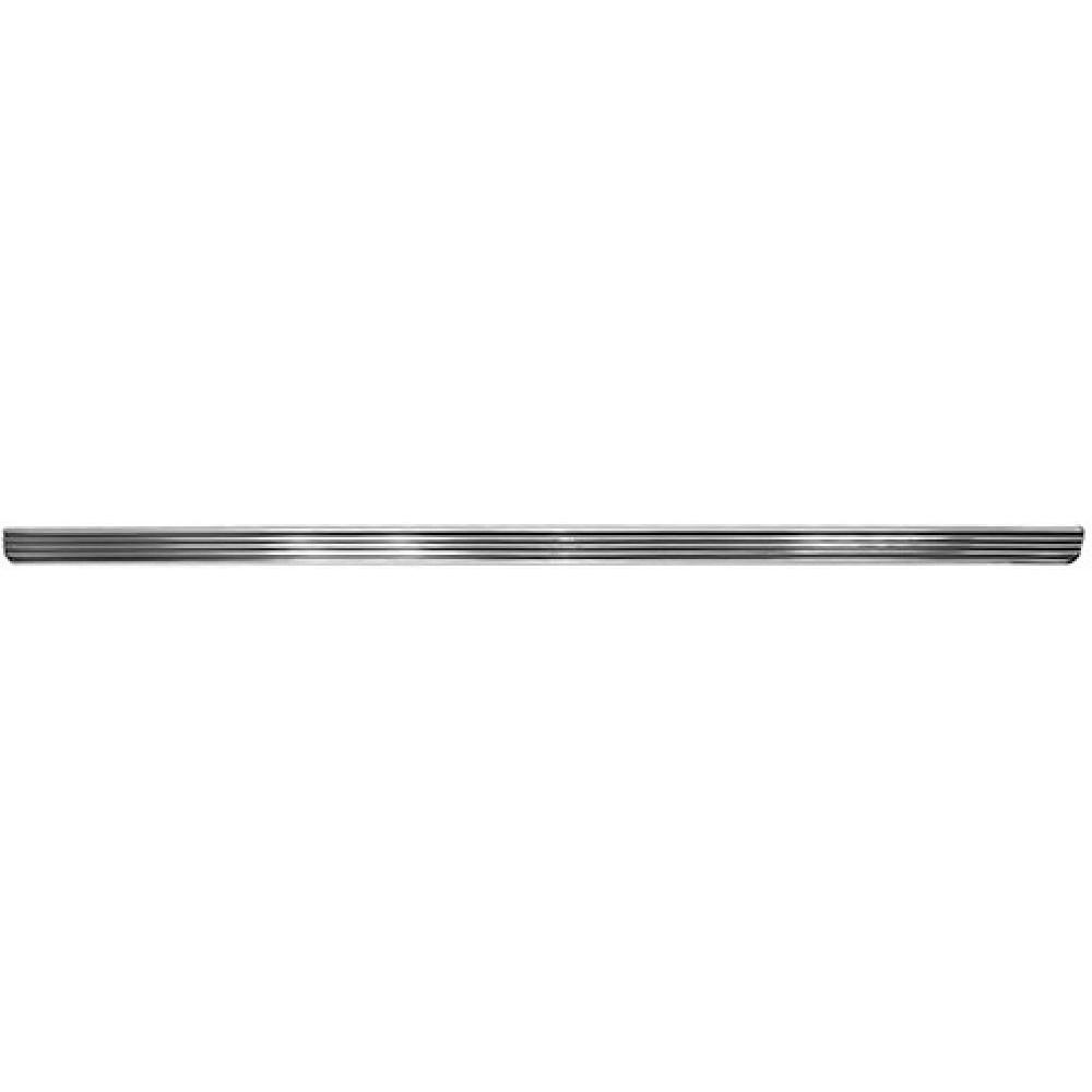 GLAM3620 Rocker Molding